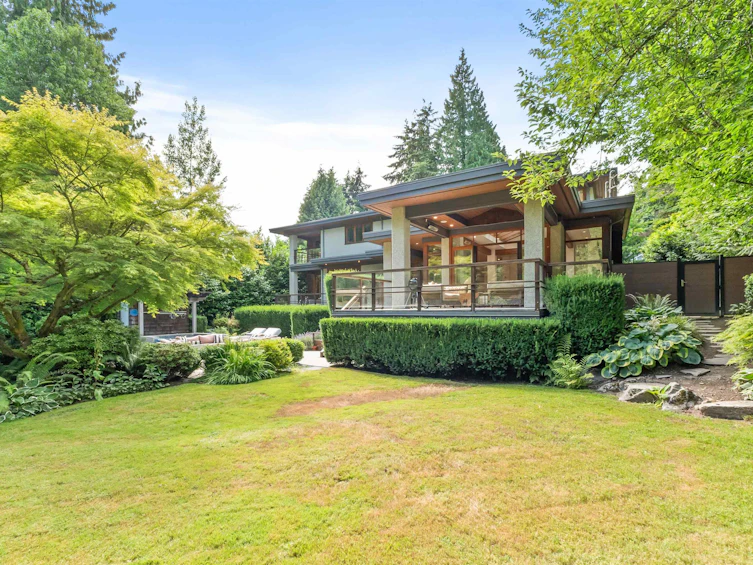 510 Eastcot Road, West Vancouver, BC, V7S 1E4 - 6