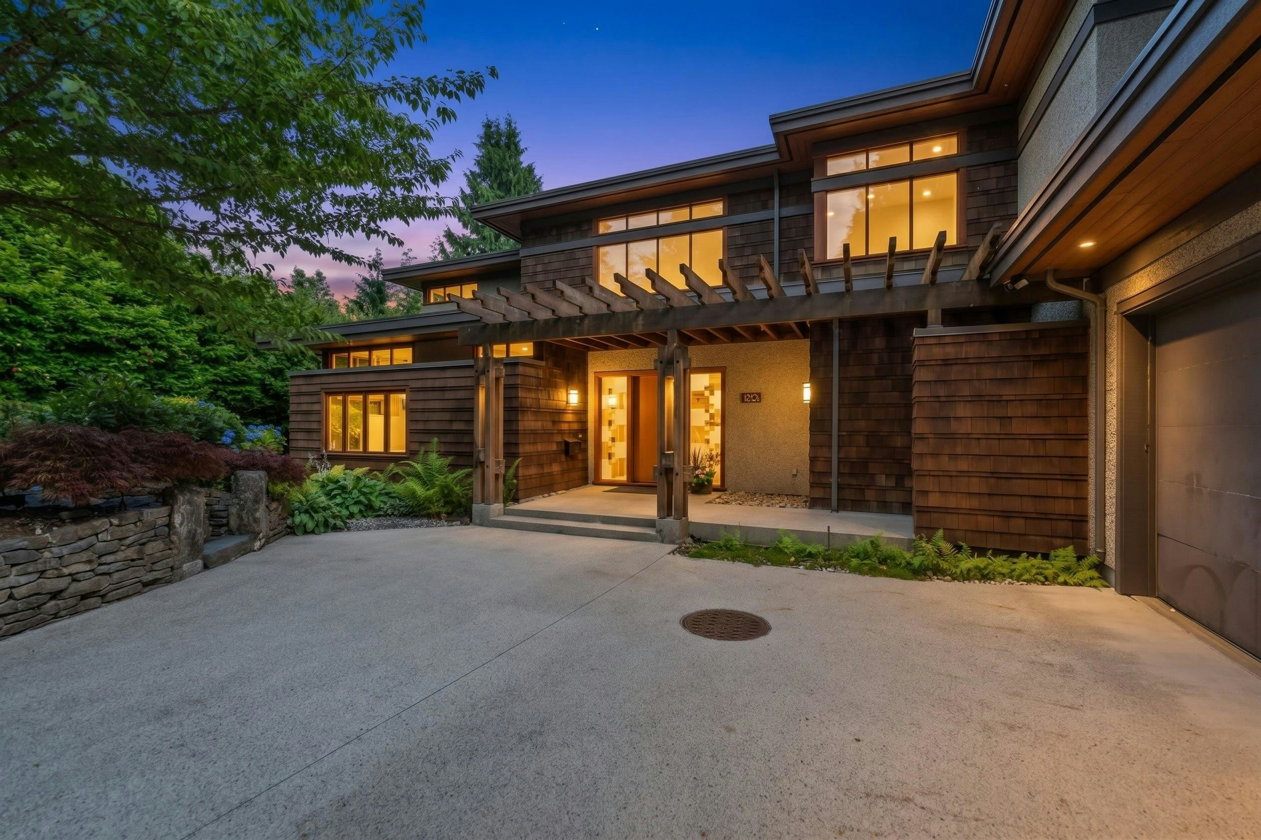 510 Eastcot Road, West Vancouver, BC, V7S 1E4 - 3