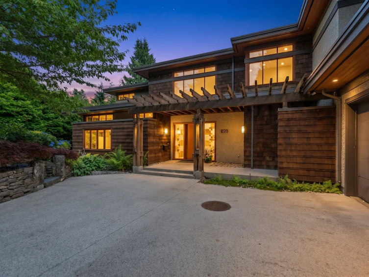 510 Eastcot Road, West Vancouver, BC, V7S 1E4 - 3