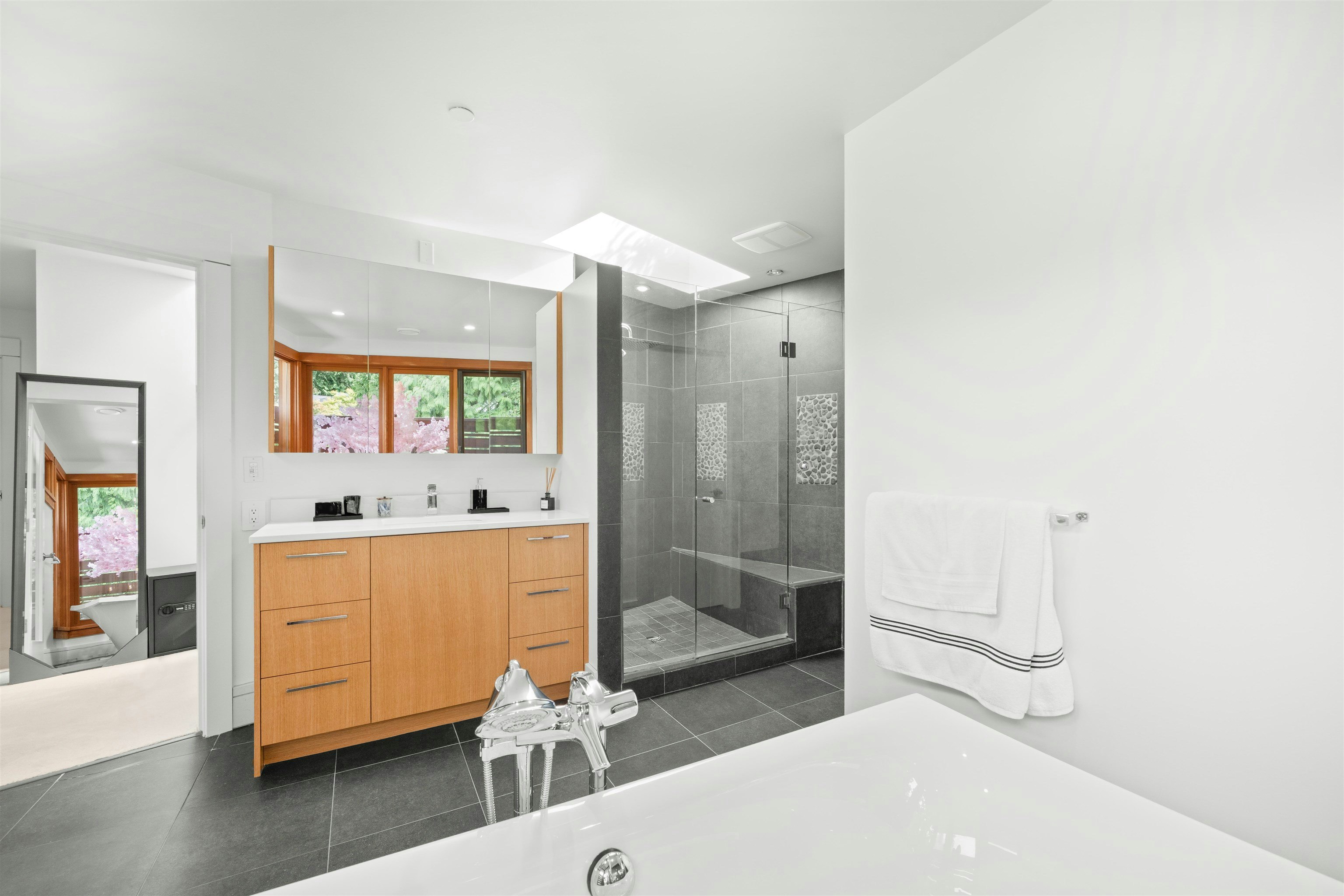 510 Eastcot Road, West Vancouver, BC, V7S 1E4 - 24