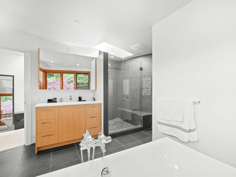 510 Eastcot Road, West Vancouver, BC, V7S 1E4 - 24