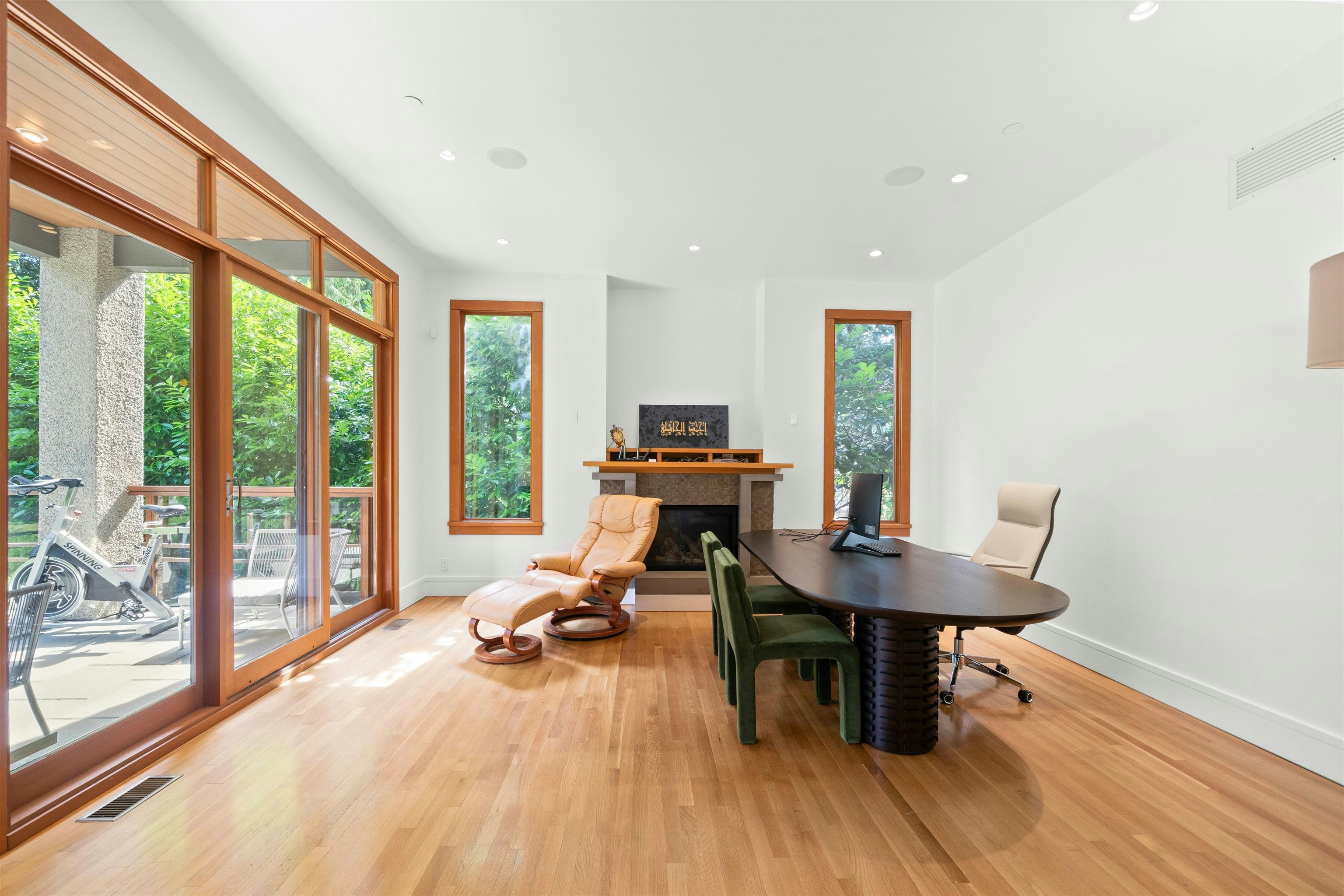 510 Eastcot Road, West Vancouver, BC, V7S 1E4 - 18