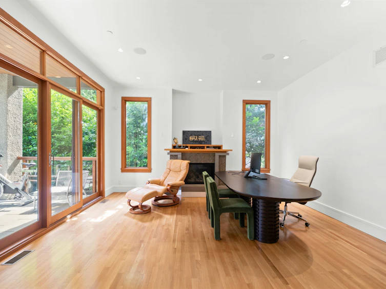 510 Eastcot Road, West Vancouver, BC, V7S 1E4 - 18