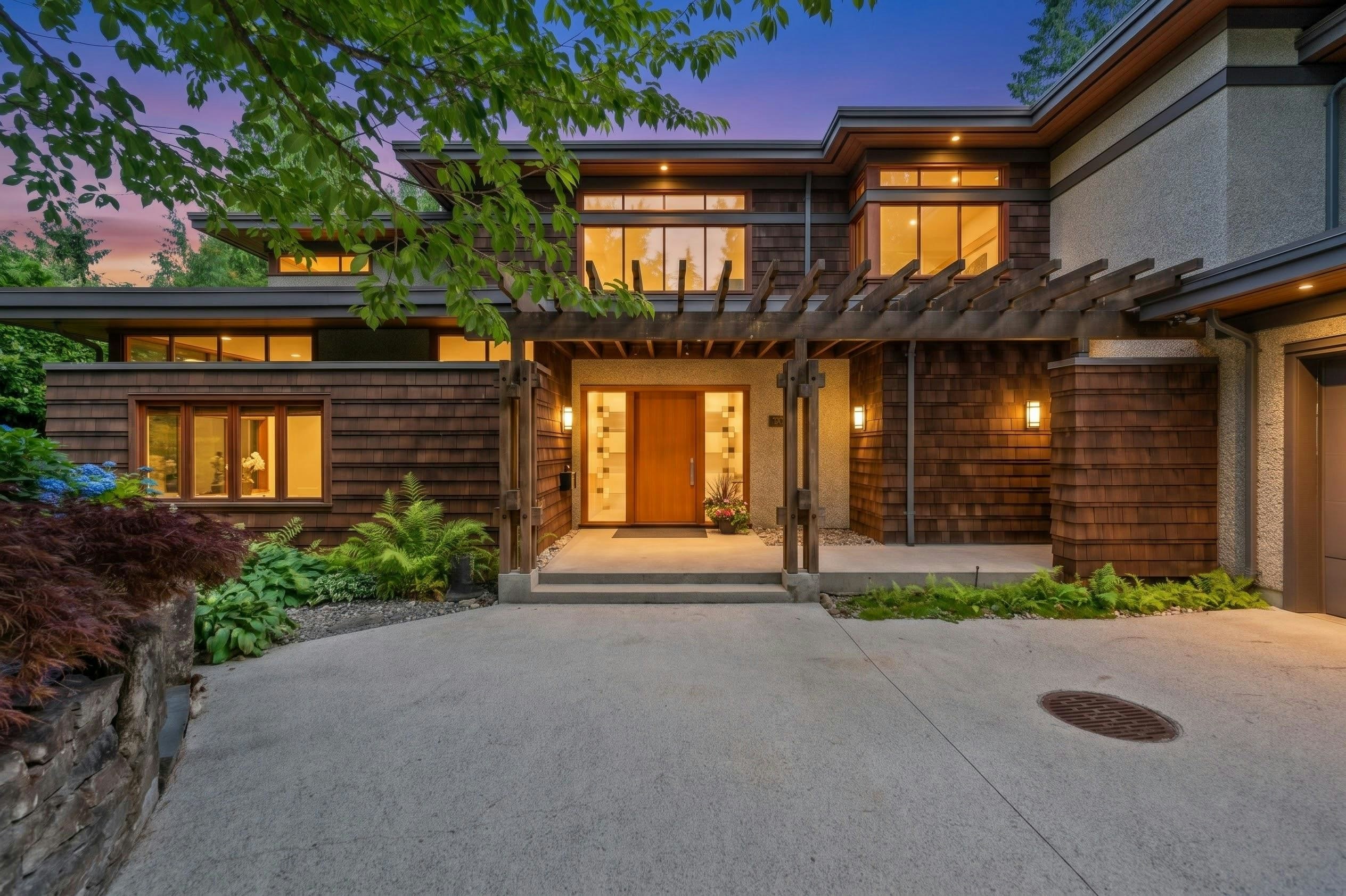 510 Eastcot Road, West Vancouver, BC, V7S 1E4 - 2