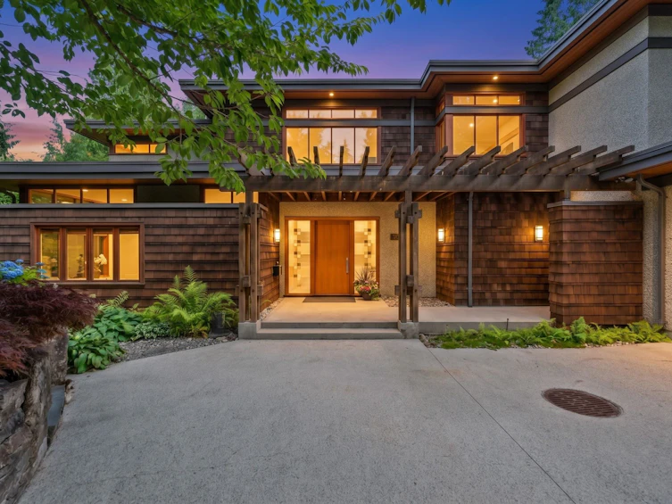 510 Eastcot Road, West Vancouver, BC, V7S 1E4 - 2