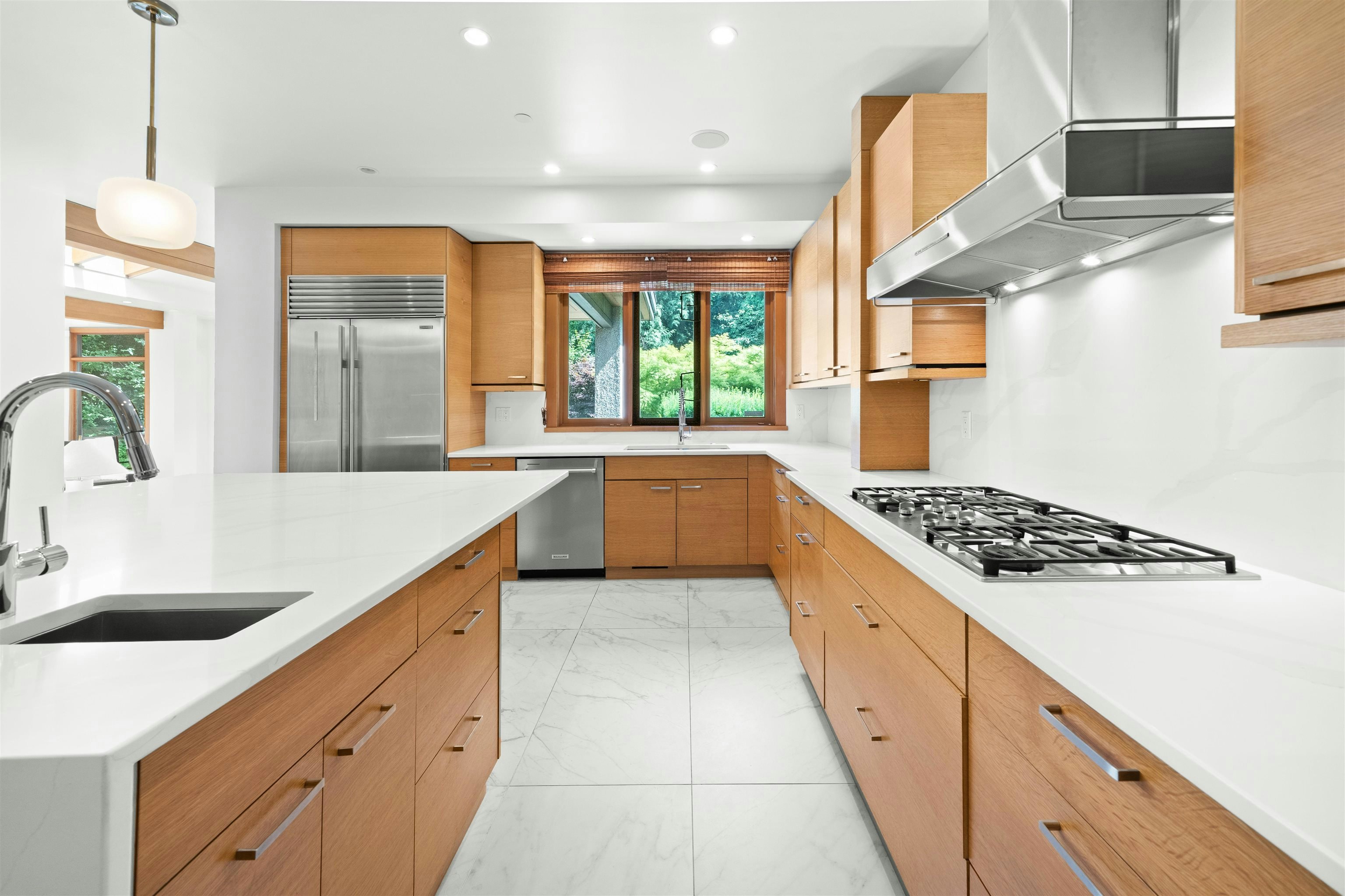 510 Eastcot Road, West Vancouver, BC, V7S 1E4 - 12