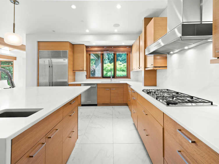 510 Eastcot Road, West Vancouver, BC, V7S 1E4 - 12