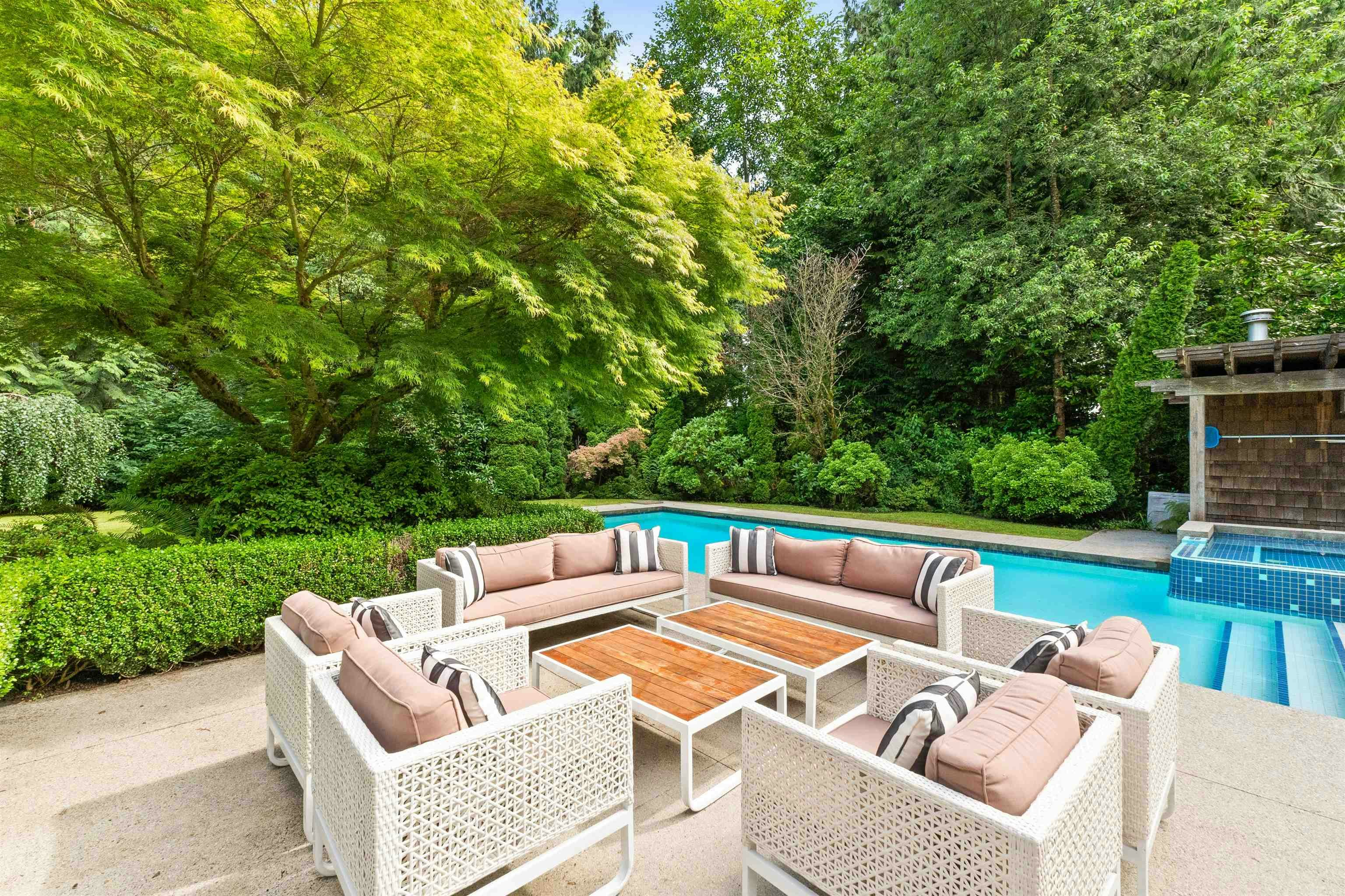 510 Eastcot Road, West Vancouver, BC, V7S 1E4 - 38