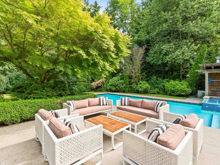 510 Eastcot Road, West Vancouver, BC, V7S 1E4 - 38