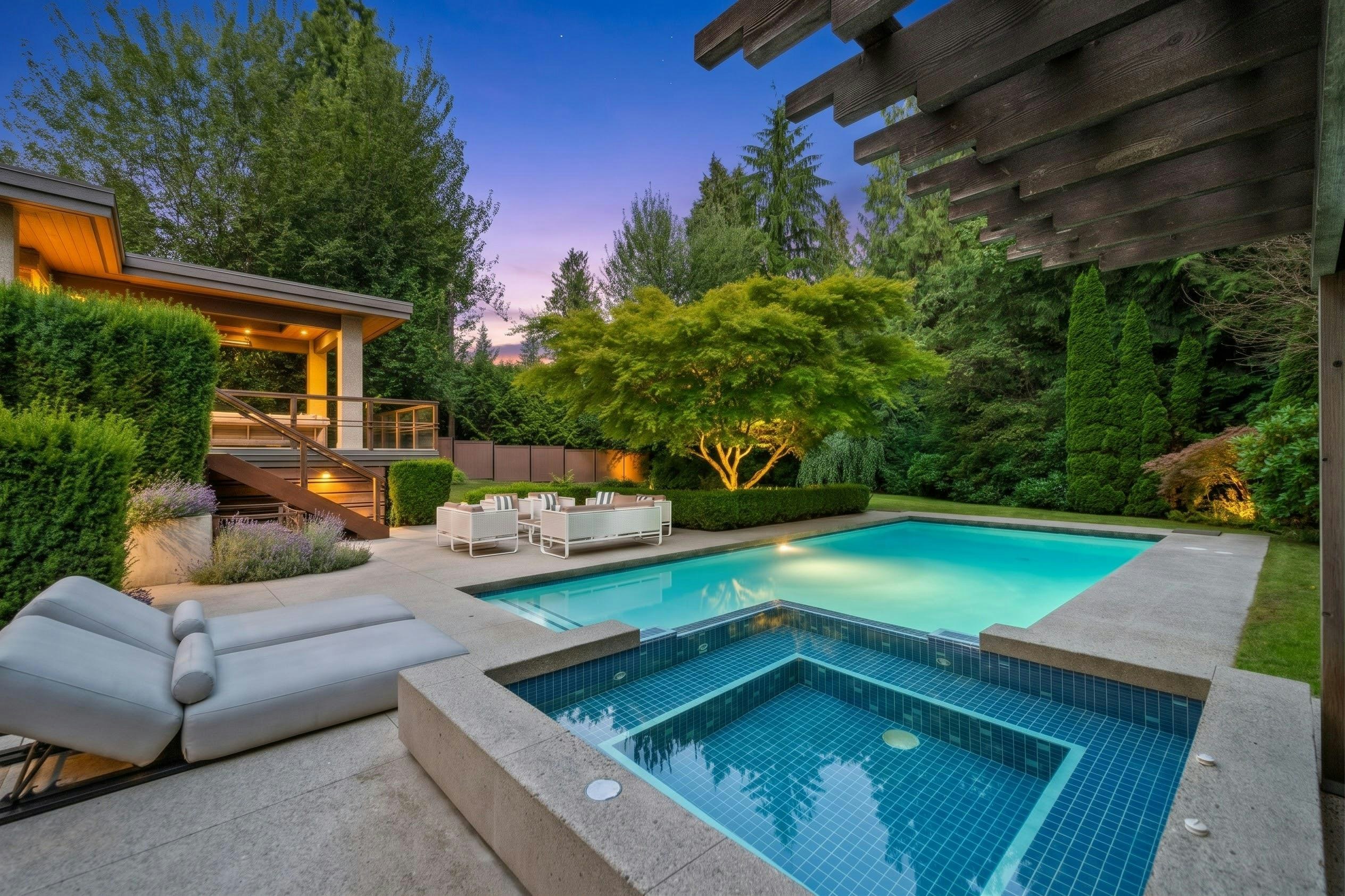 510 Eastcot Road, West Vancouver, BC, V7S 1E4