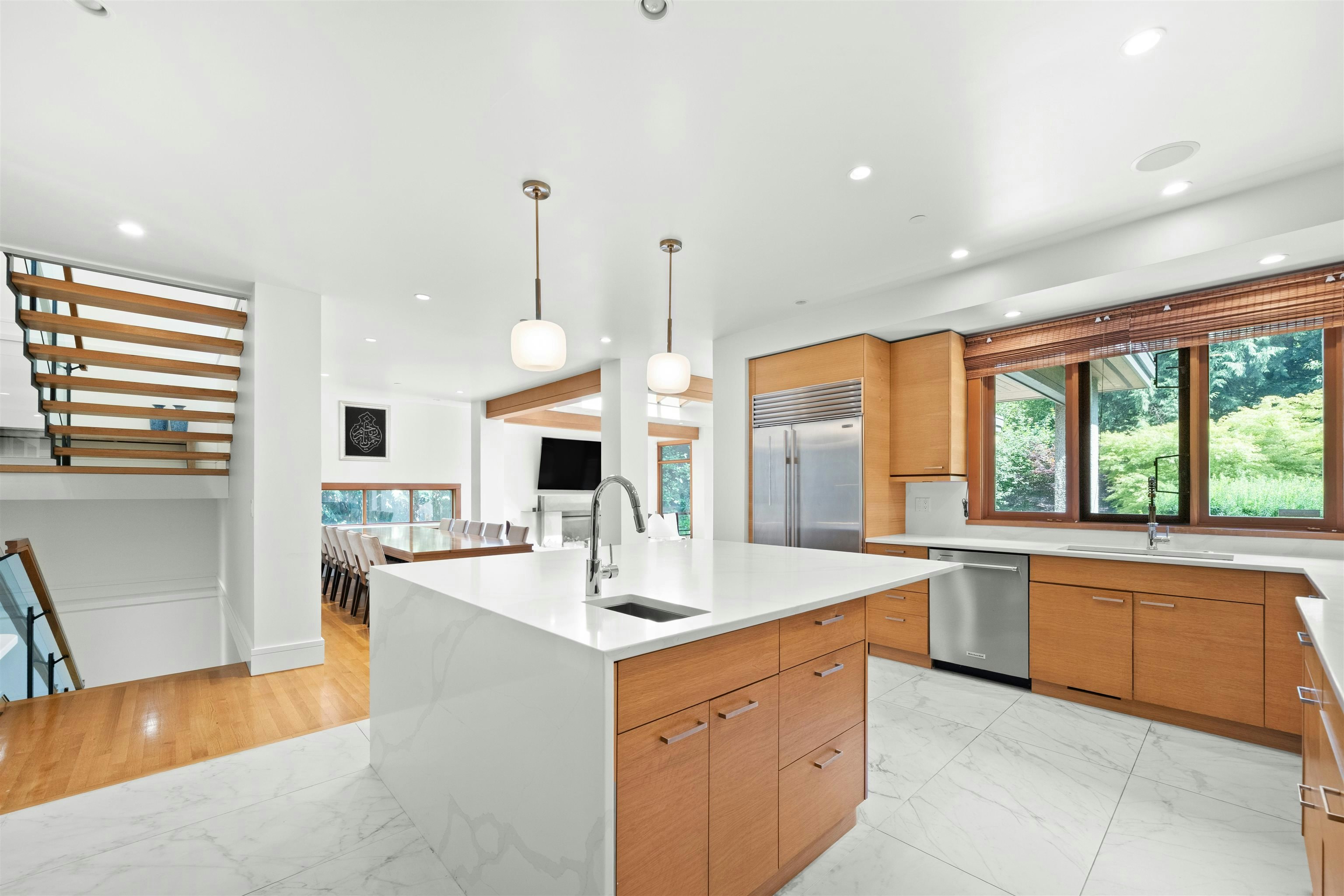 510 Eastcot Road, West Vancouver, BC, V7S 1E4 - 13
