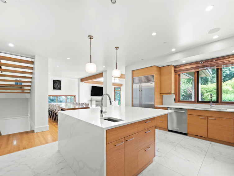 510 Eastcot Road, West Vancouver, BC, V7S 1E4 - 13