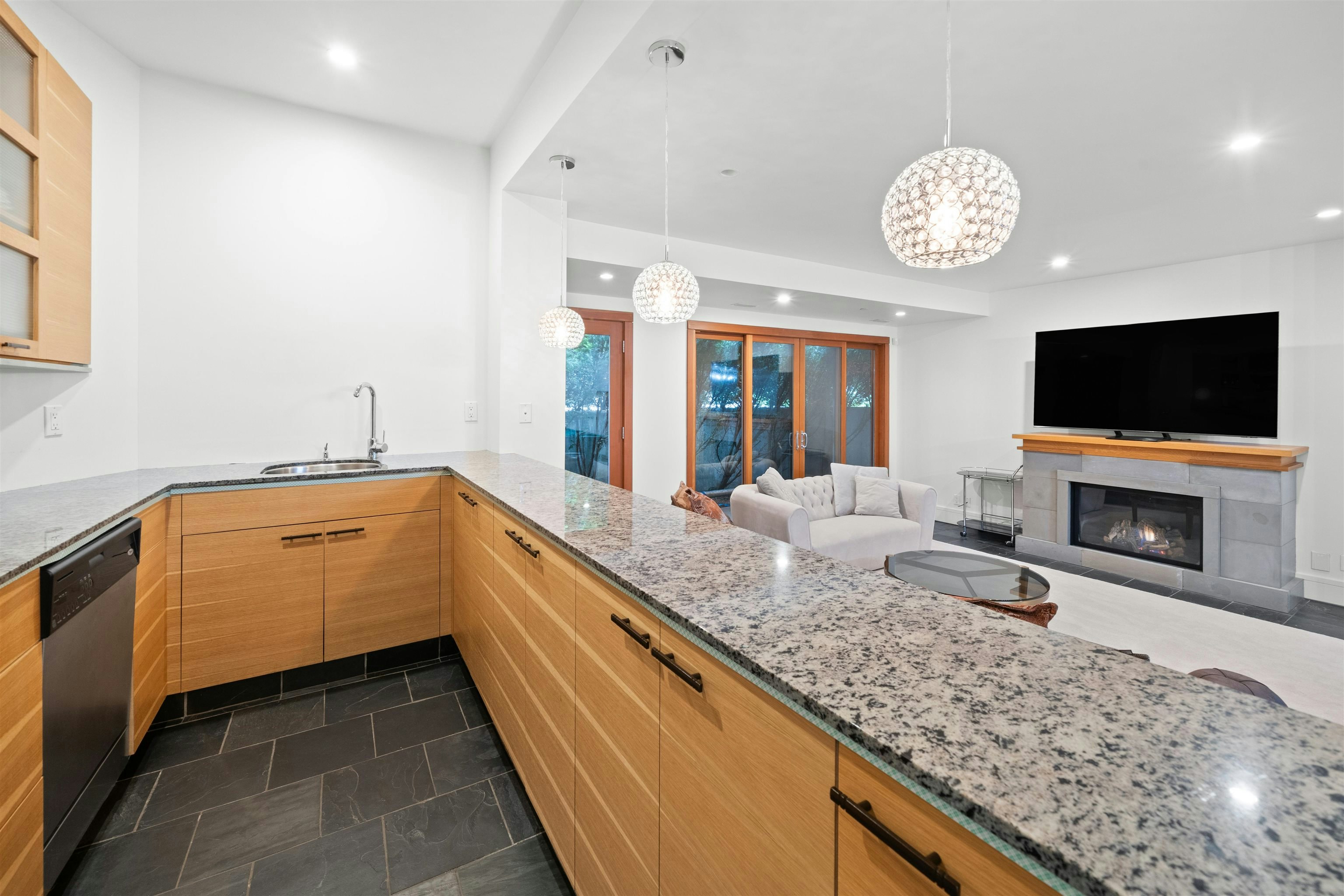 510 Eastcot Road, West Vancouver, BC, V7S 1E4 - 34