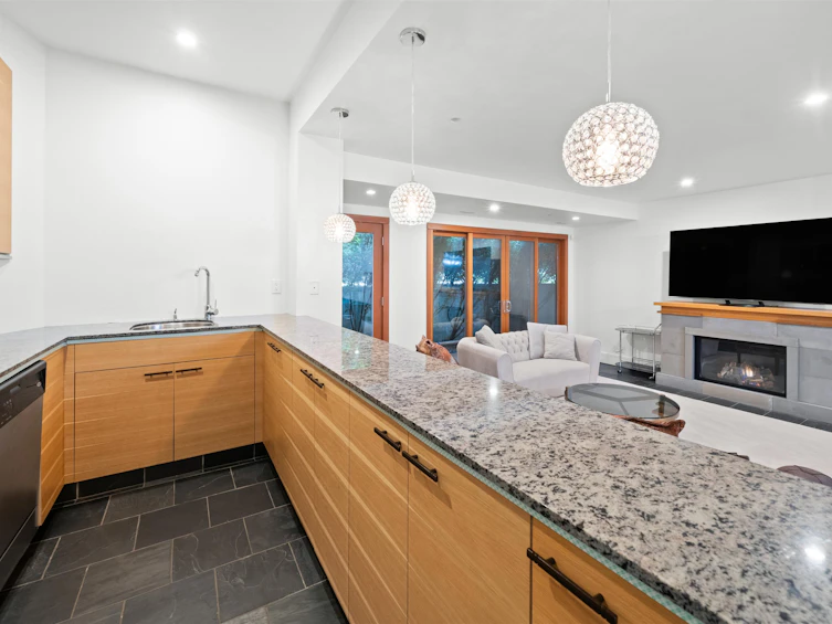 510 Eastcot Road, West Vancouver, BC, V7S 1E4 - 34