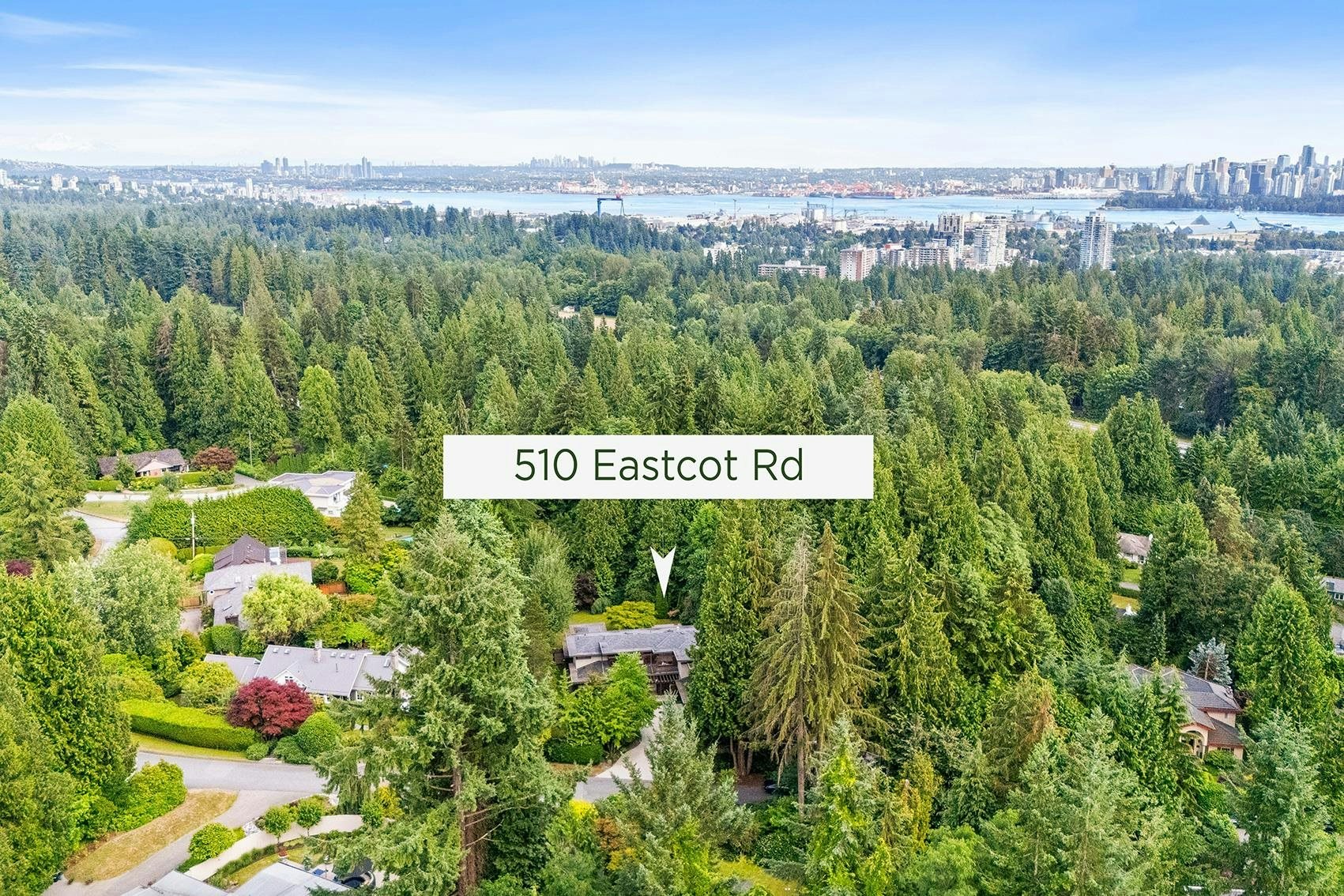 510 Eastcot Road, West Vancouver, BC, V7S 1E4 - 39
