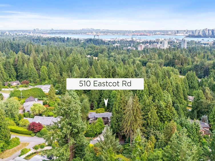 510 Eastcot Road, West Vancouver, BC, V7S 1E4 - 39