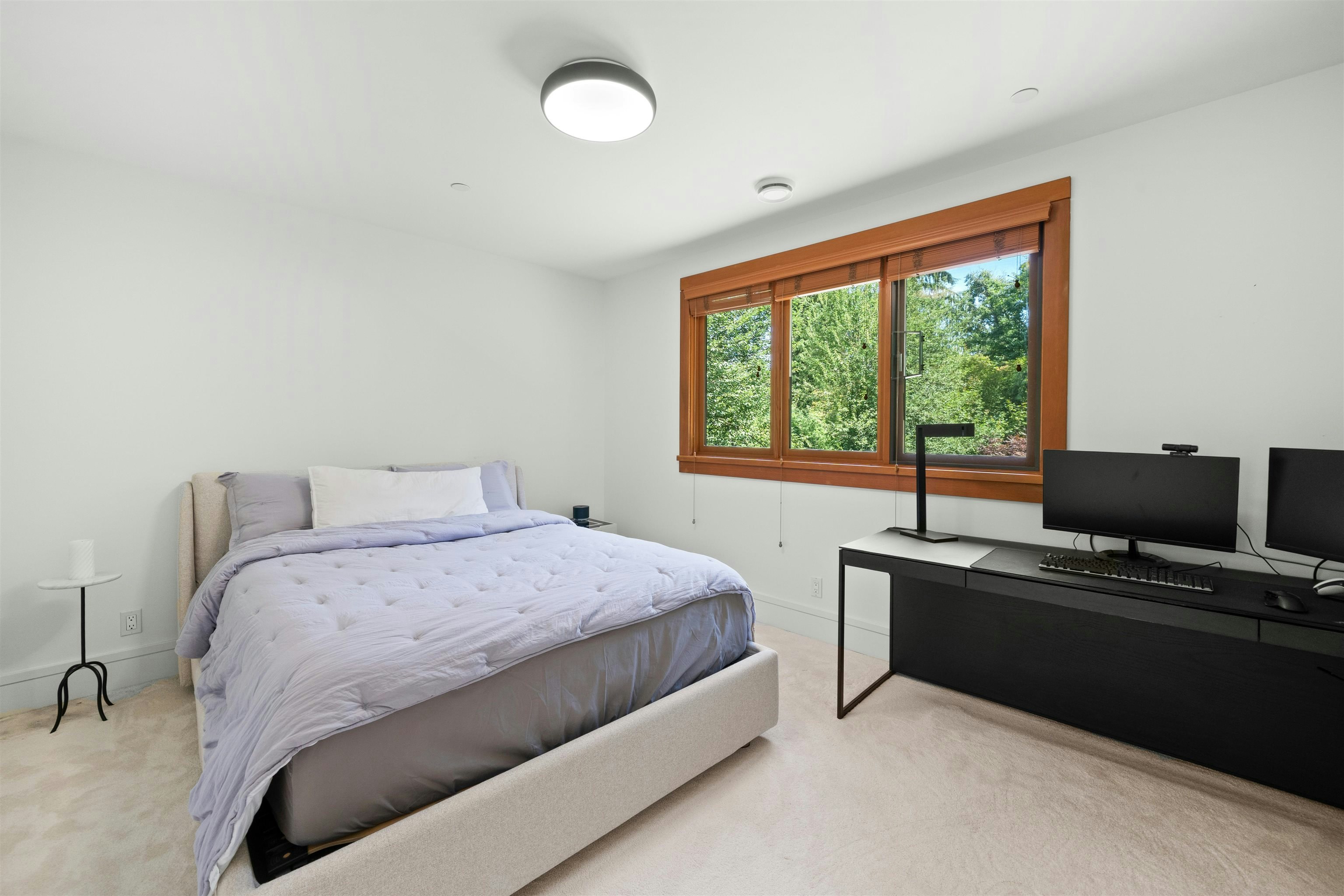 510 Eastcot Road, West Vancouver, BC, V7S 1E4 - 27