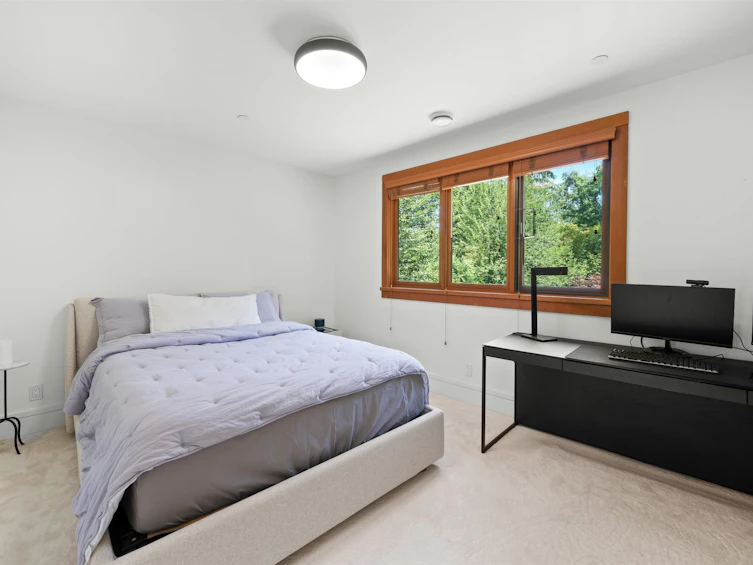 510 Eastcot Road, West Vancouver, BC, V7S 1E4 - 27