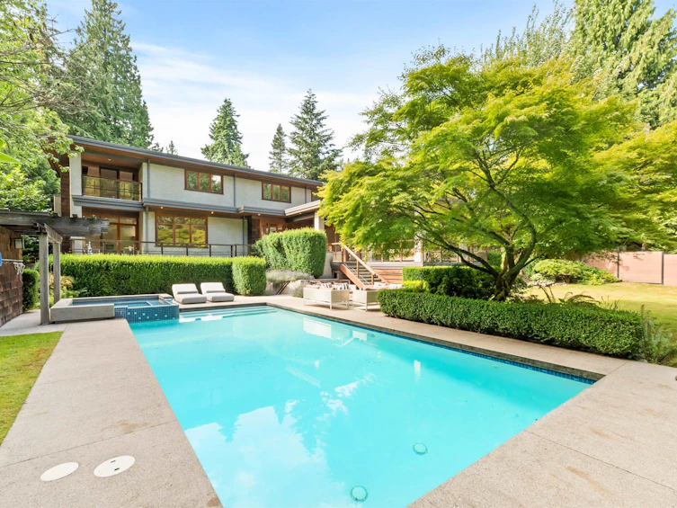 510 Eastcot Road, West Vancouver, BC, V7S 1E4