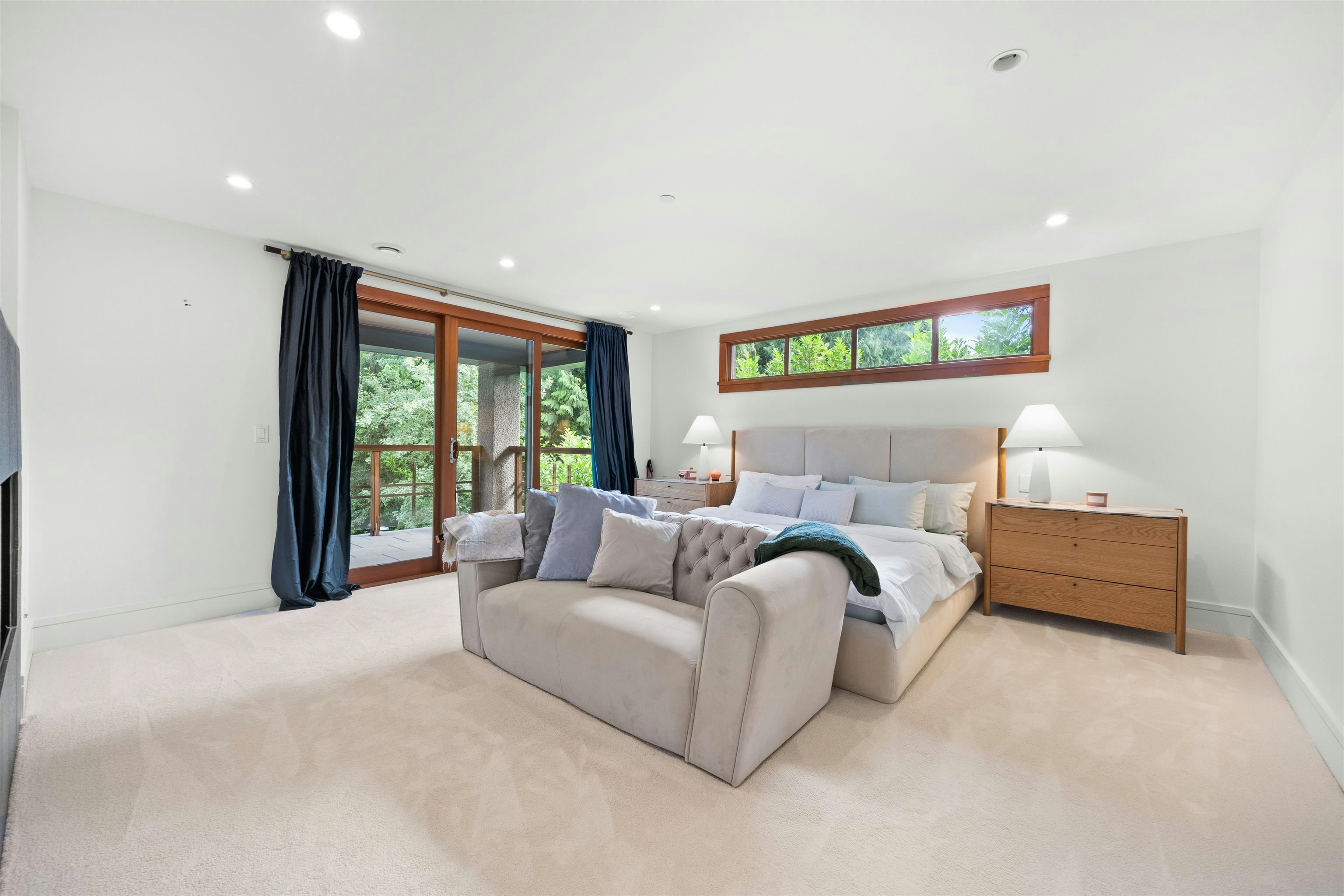 510 Eastcot Road, West Vancouver, BC, V7S 1E4 - 23
