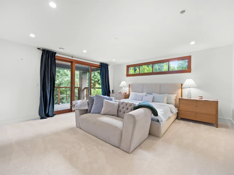 510 Eastcot Road, West Vancouver, BC, V7S 1E4 - 23