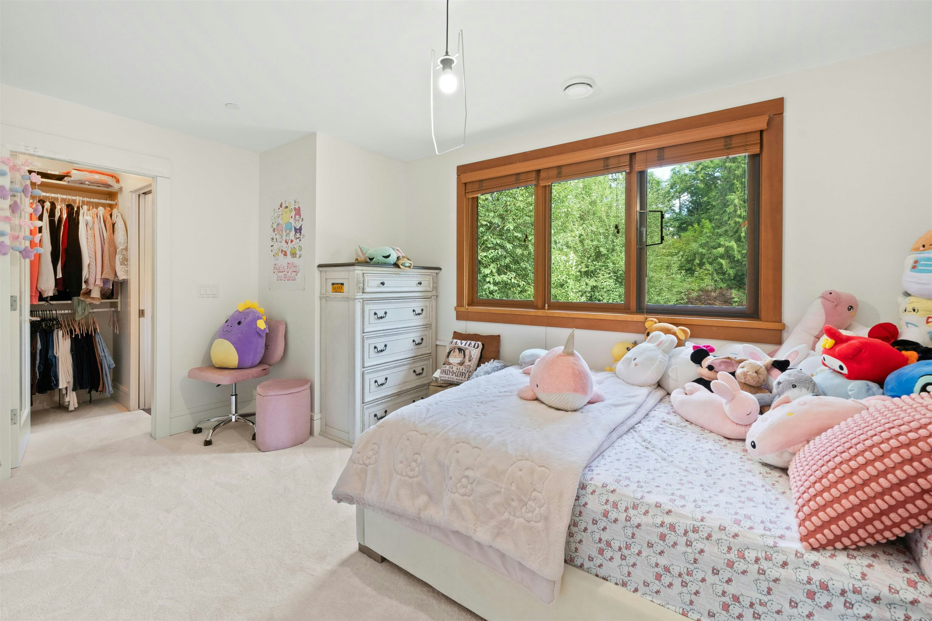 510 Eastcot Road, West Vancouver, BC, V7S 1E4 - 29