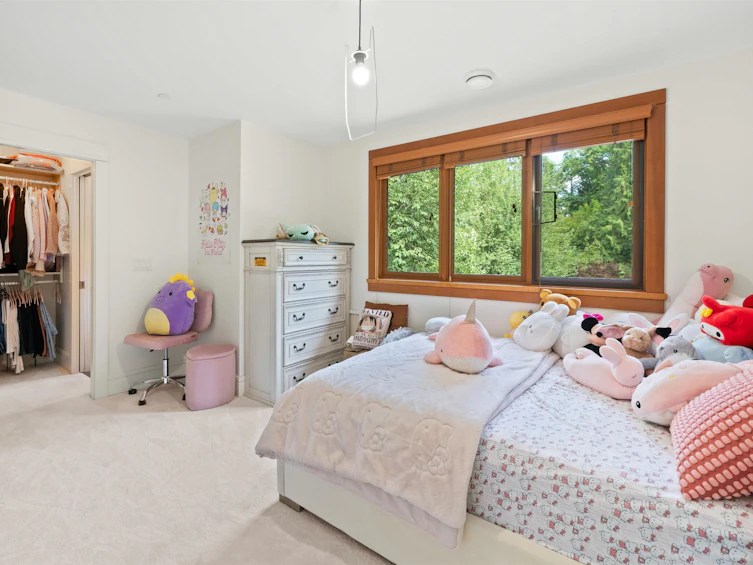 510 Eastcot Road, West Vancouver, BC, V7S 1E4 - 29