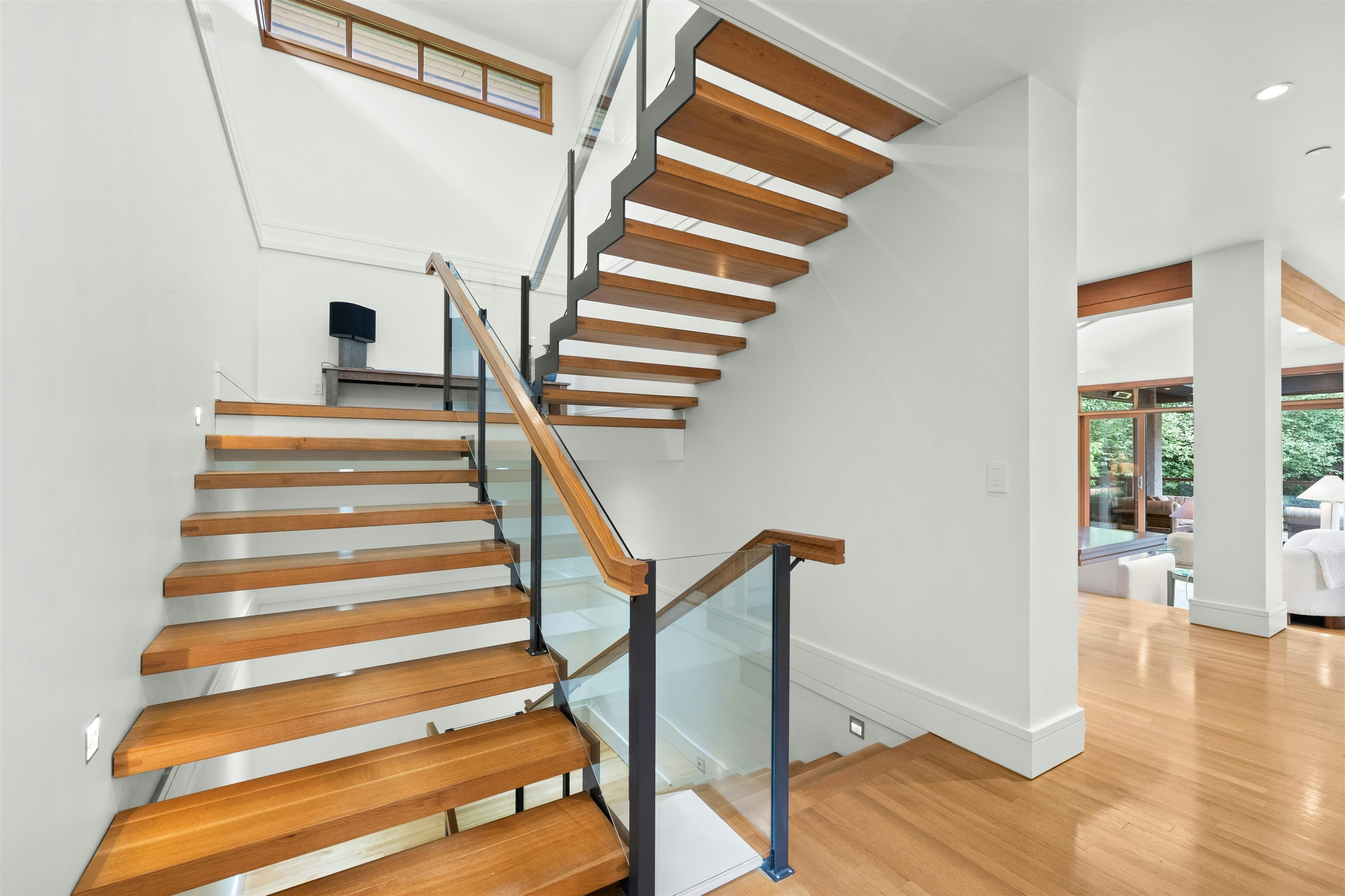 510 Eastcot Road, West Vancouver, BC, V7S 1E4 - 21