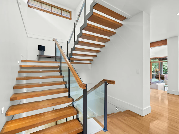 510 Eastcot Road, West Vancouver, BC, V7S 1E4 - 21