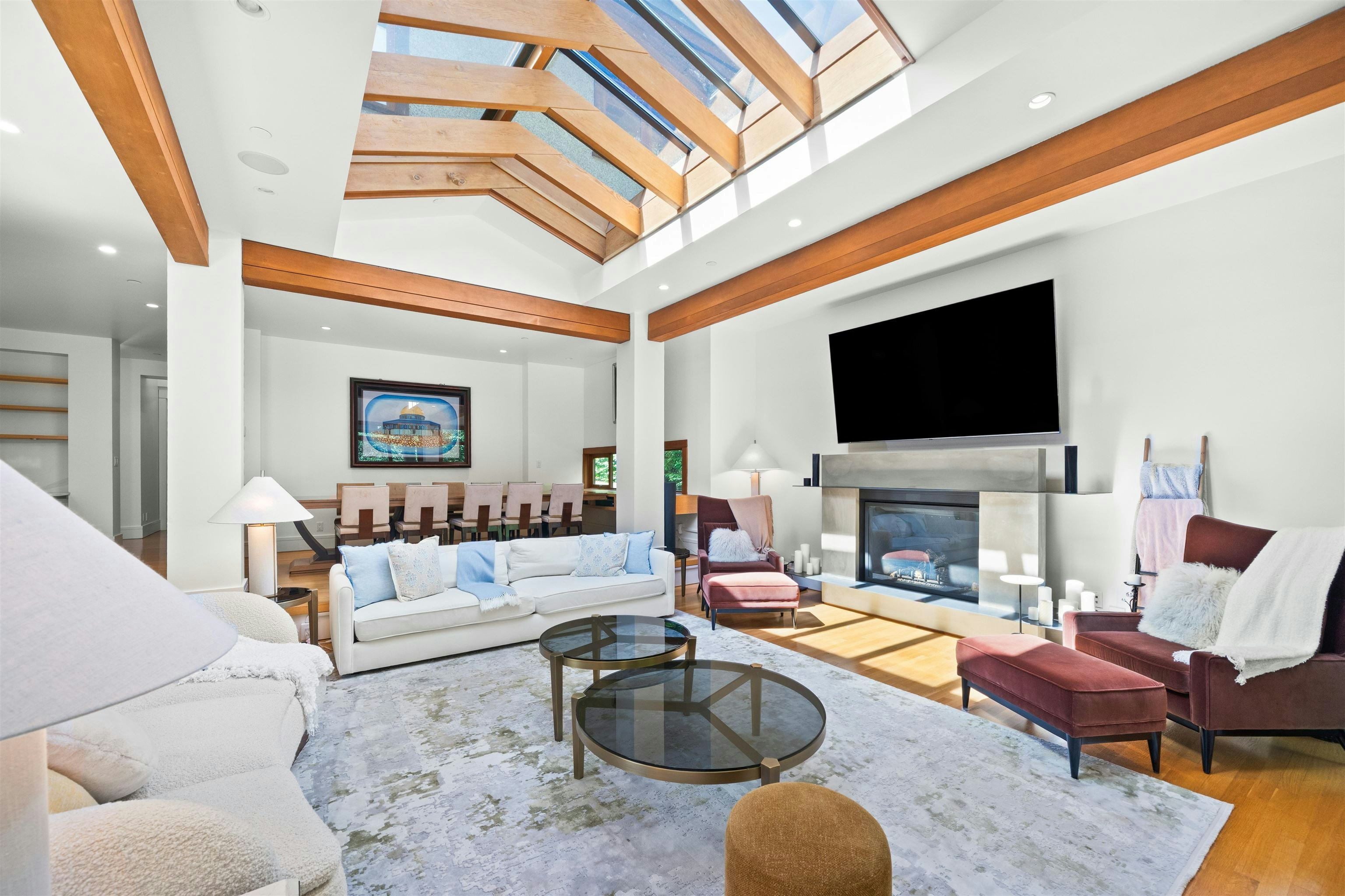 510 Eastcot Road, West Vancouver, BC, V7S 1E4 - 9