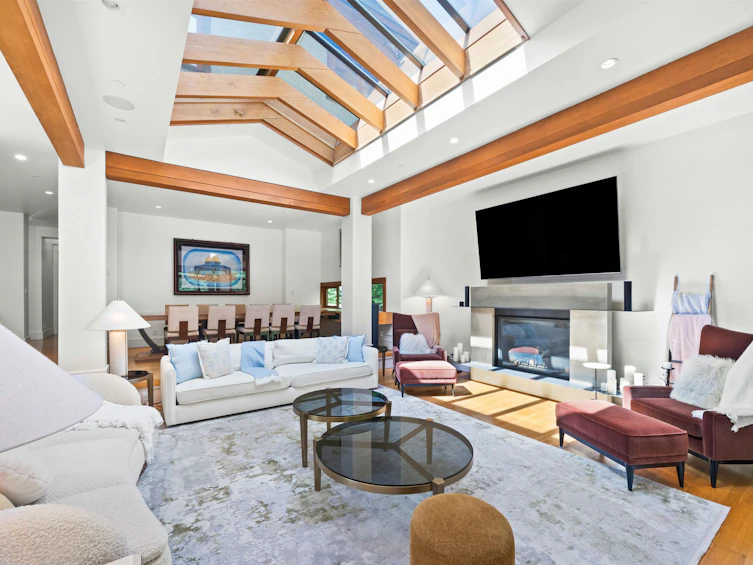 510 Eastcot Road, West Vancouver, BC, V7S 1E4 - 9