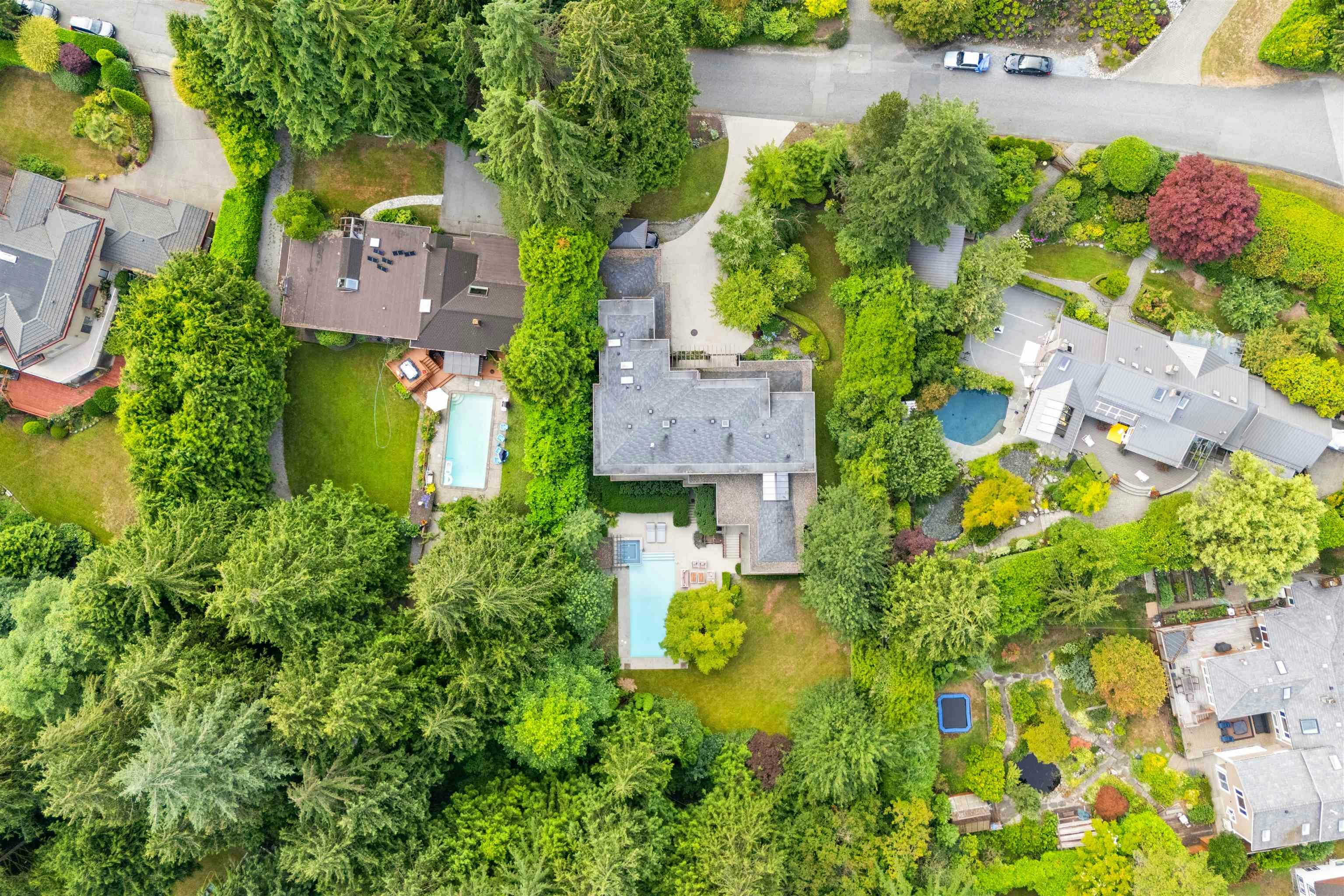 510 Eastcot Road, West Vancouver, BC, V7S 1E4 - 40