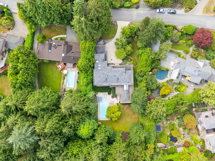 510 Eastcot Road, West Vancouver, BC, V7S 1E4 - 40