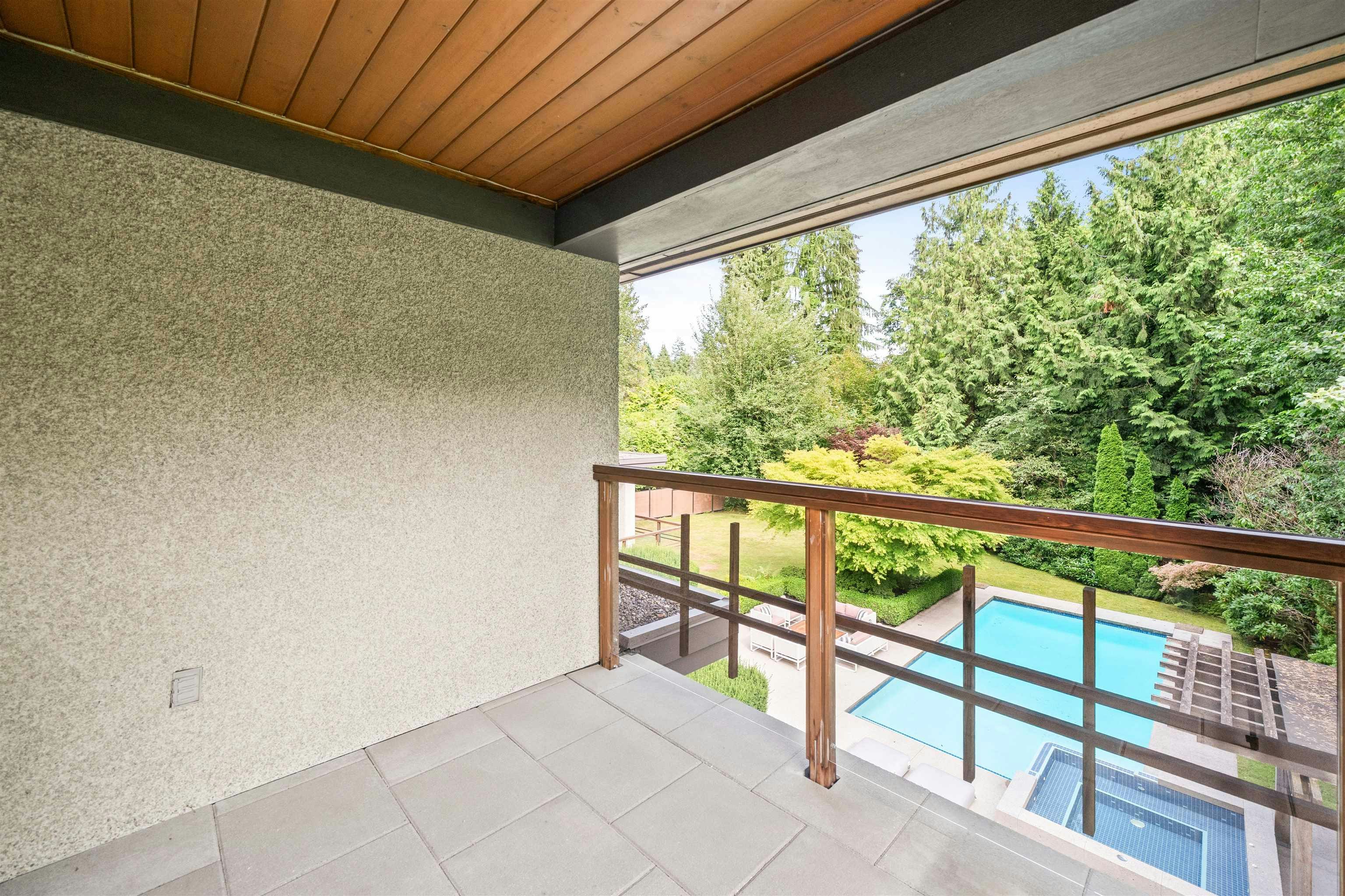 510 Eastcot Road, West Vancouver, BC, V7S 1E4 - 26