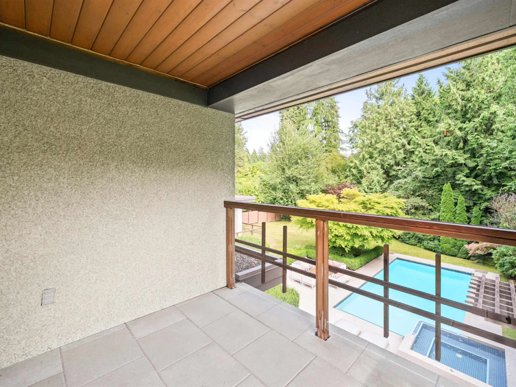 510 Eastcot Road, West Vancouver, BC, V7S 1E4 - 26