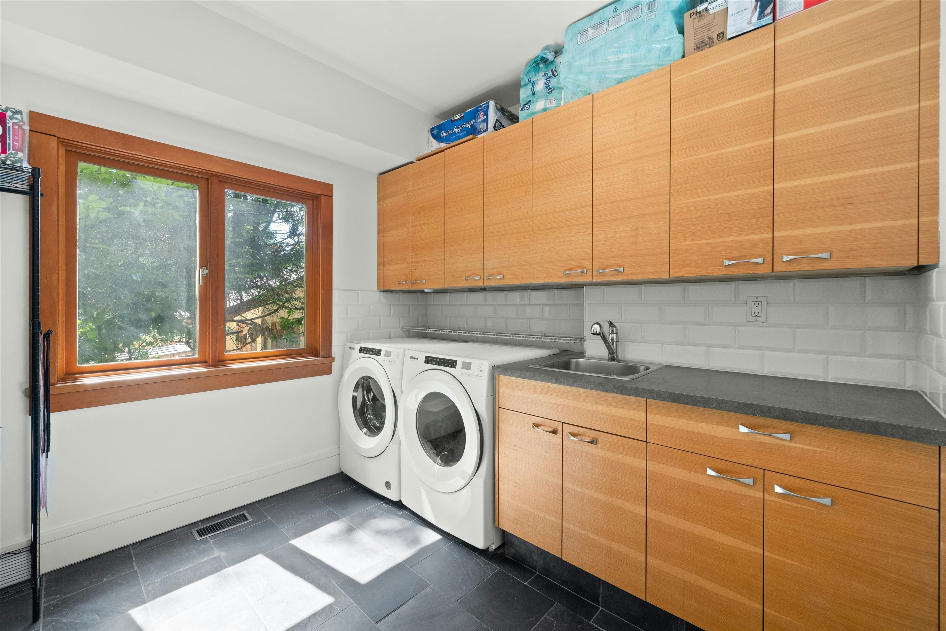 510 Eastcot Road, West Vancouver, BC, V7S 1E4 - 14