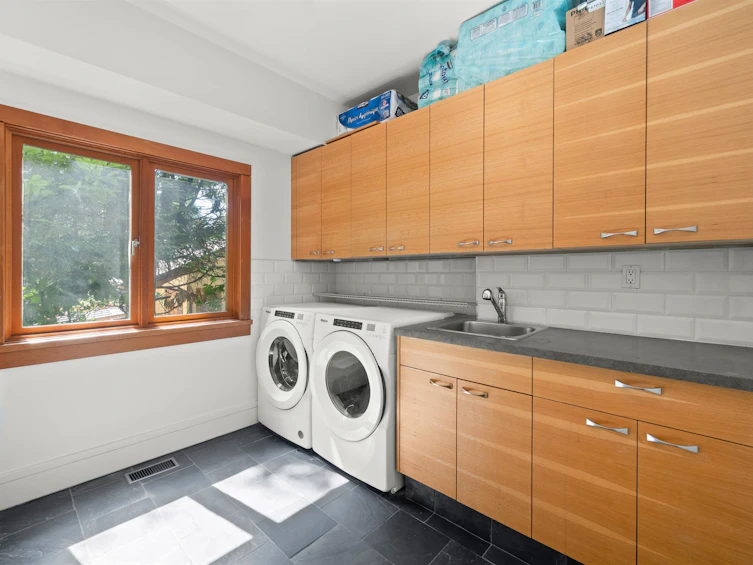 510 Eastcot Road, West Vancouver, BC, V7S 1E4 - 14