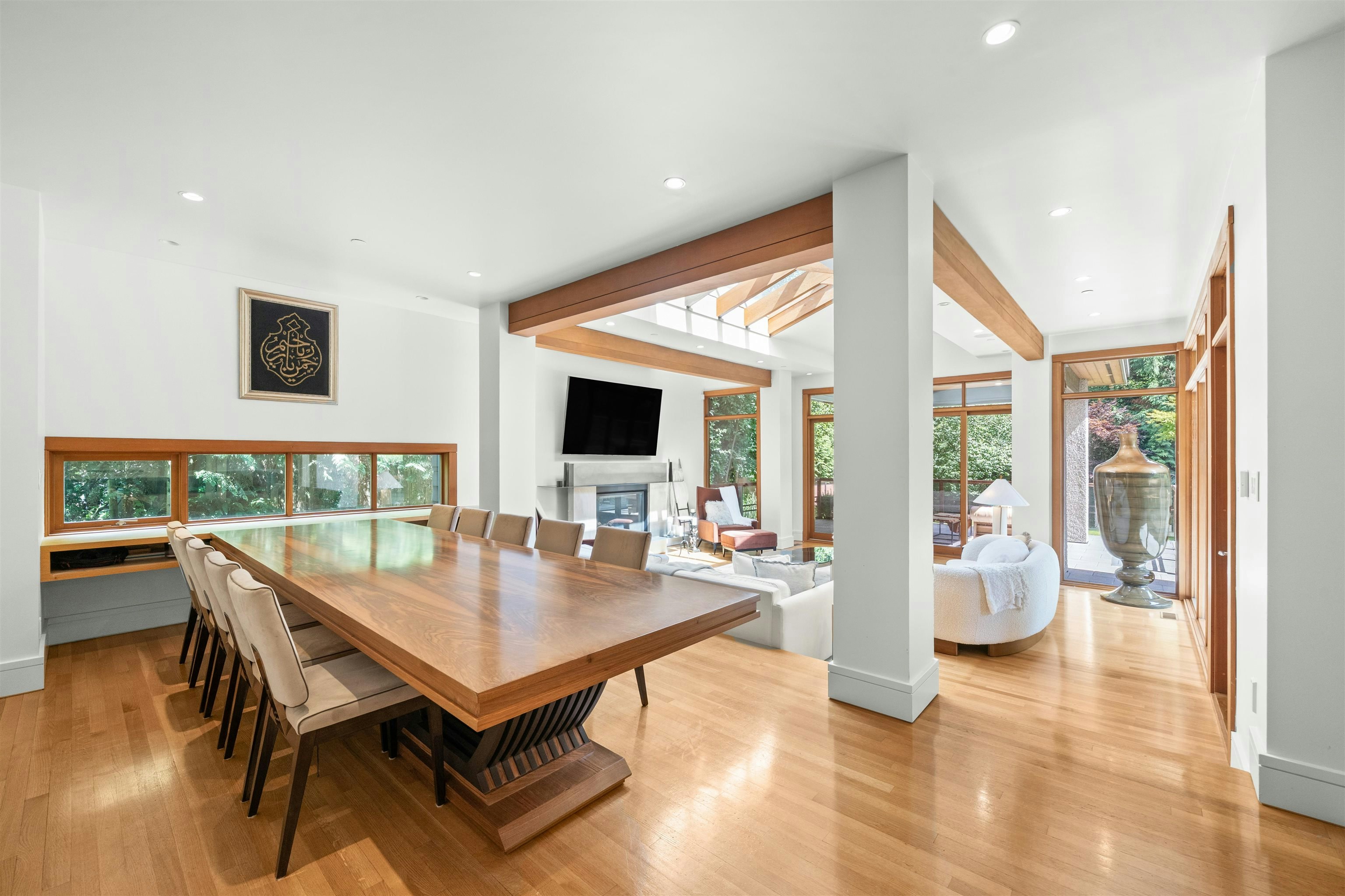 510 Eastcot Road, West Vancouver, BC, V7S 1E4 - 8