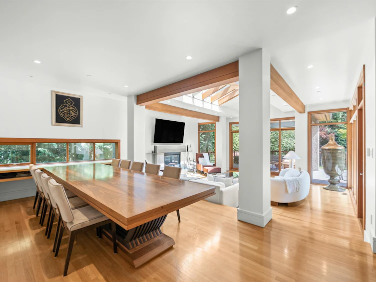 510 Eastcot Road, West Vancouver, BC, V7S 1E4 - 8