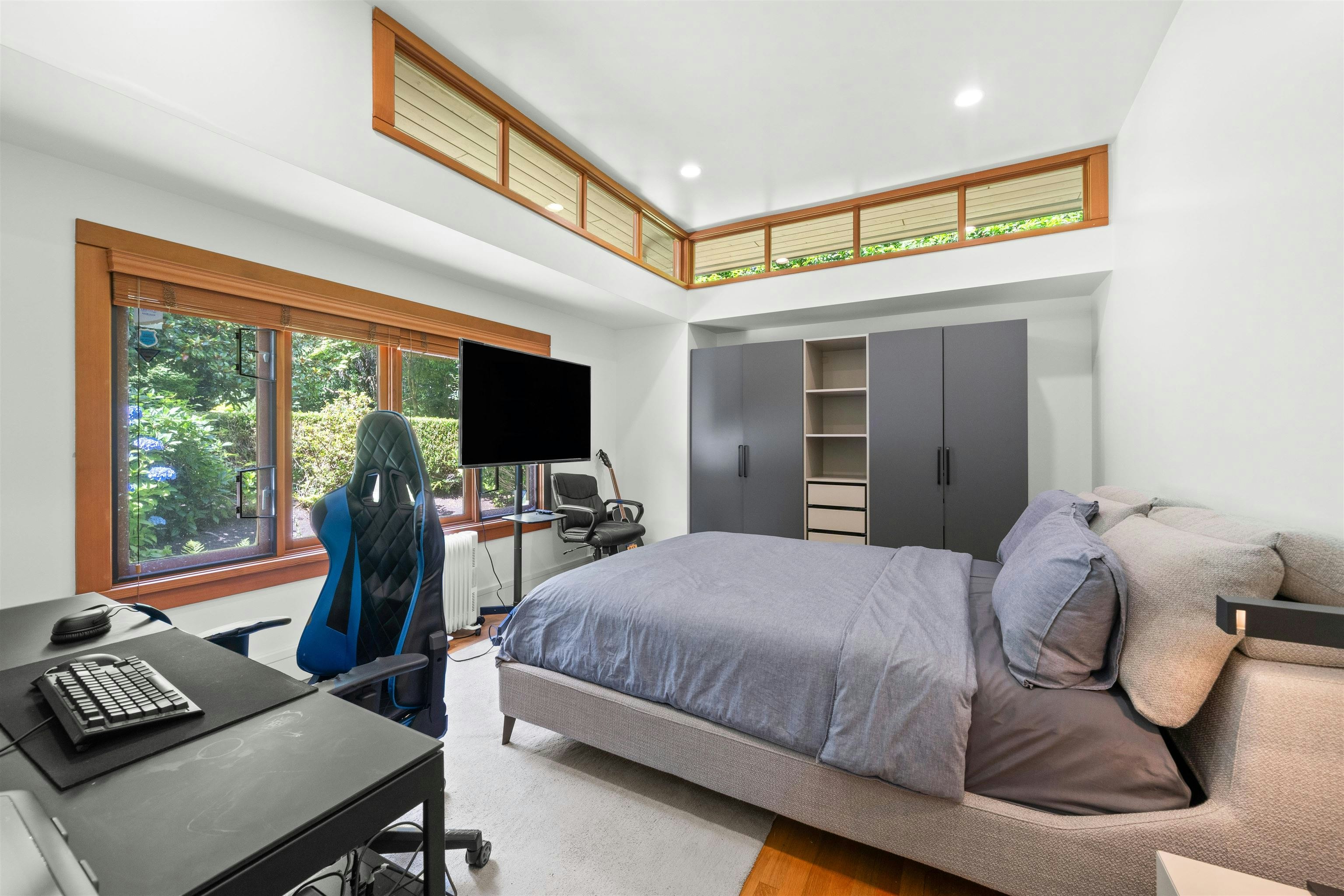 510 Eastcot Road, West Vancouver, BC, V7S 1E4 - 15