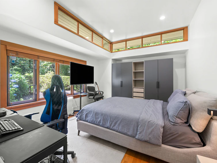 510 Eastcot Road, West Vancouver, BC, V7S 1E4 - 15