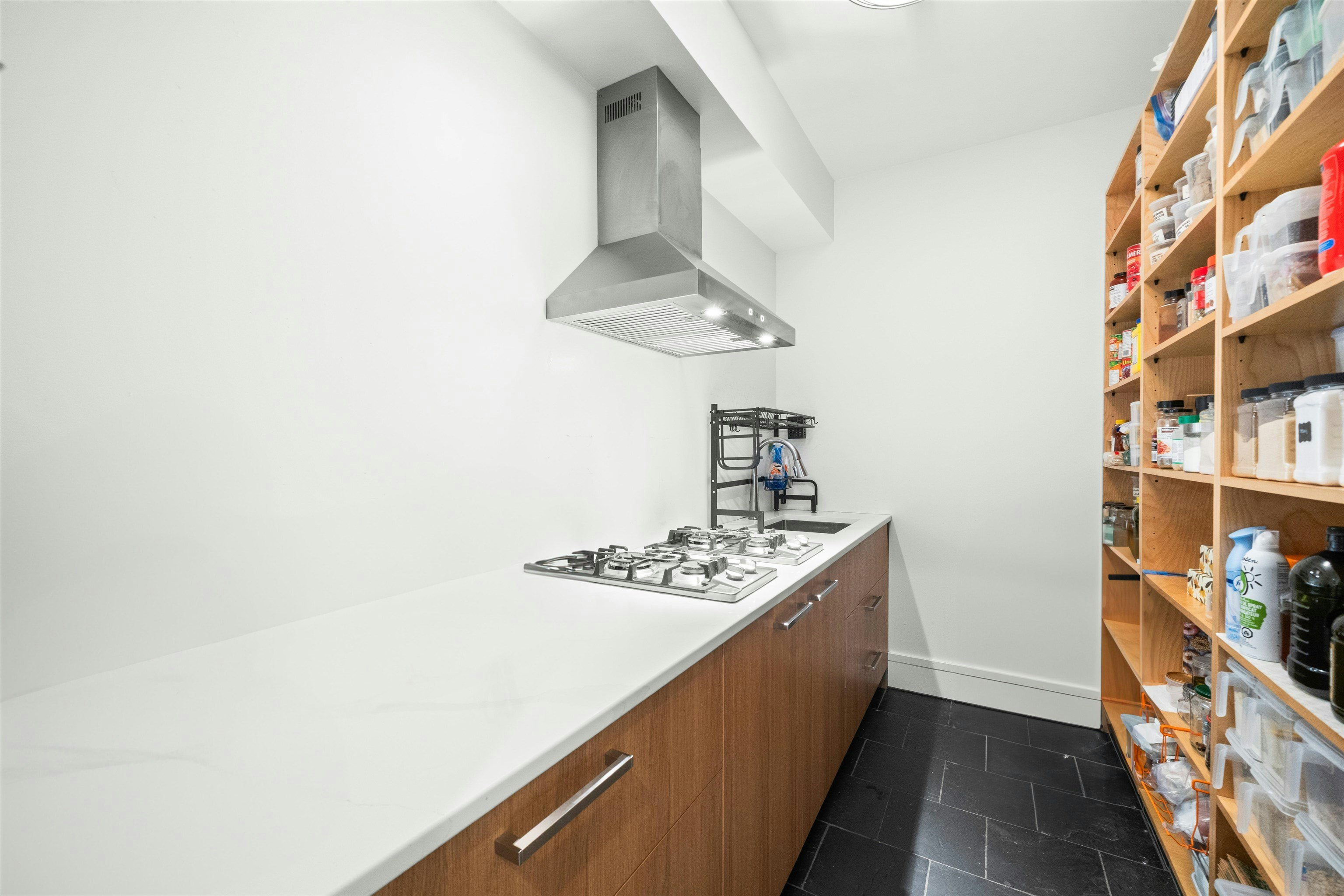 510 Eastcot Road, West Vancouver, BC, V7S 1E4 - 20