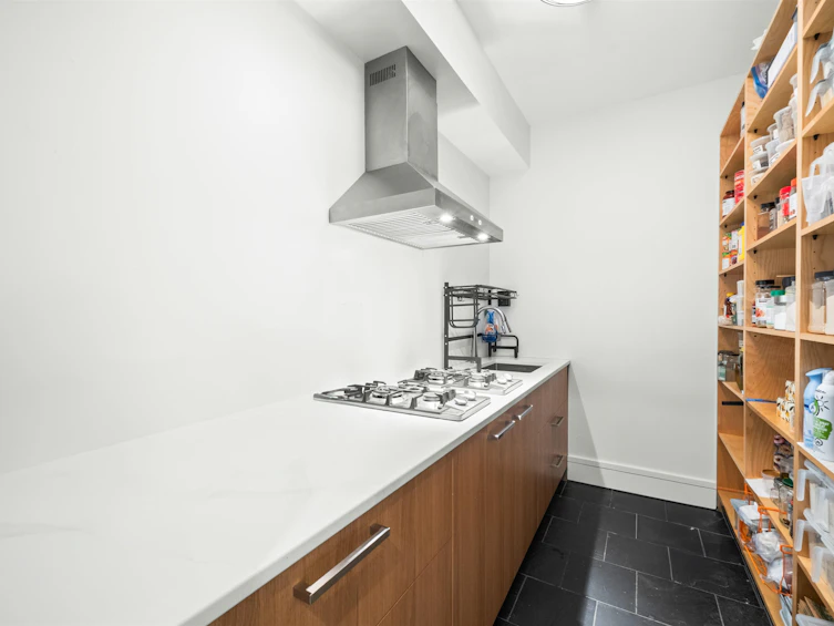 510 Eastcot Road, West Vancouver, BC, V7S 1E4 - 20