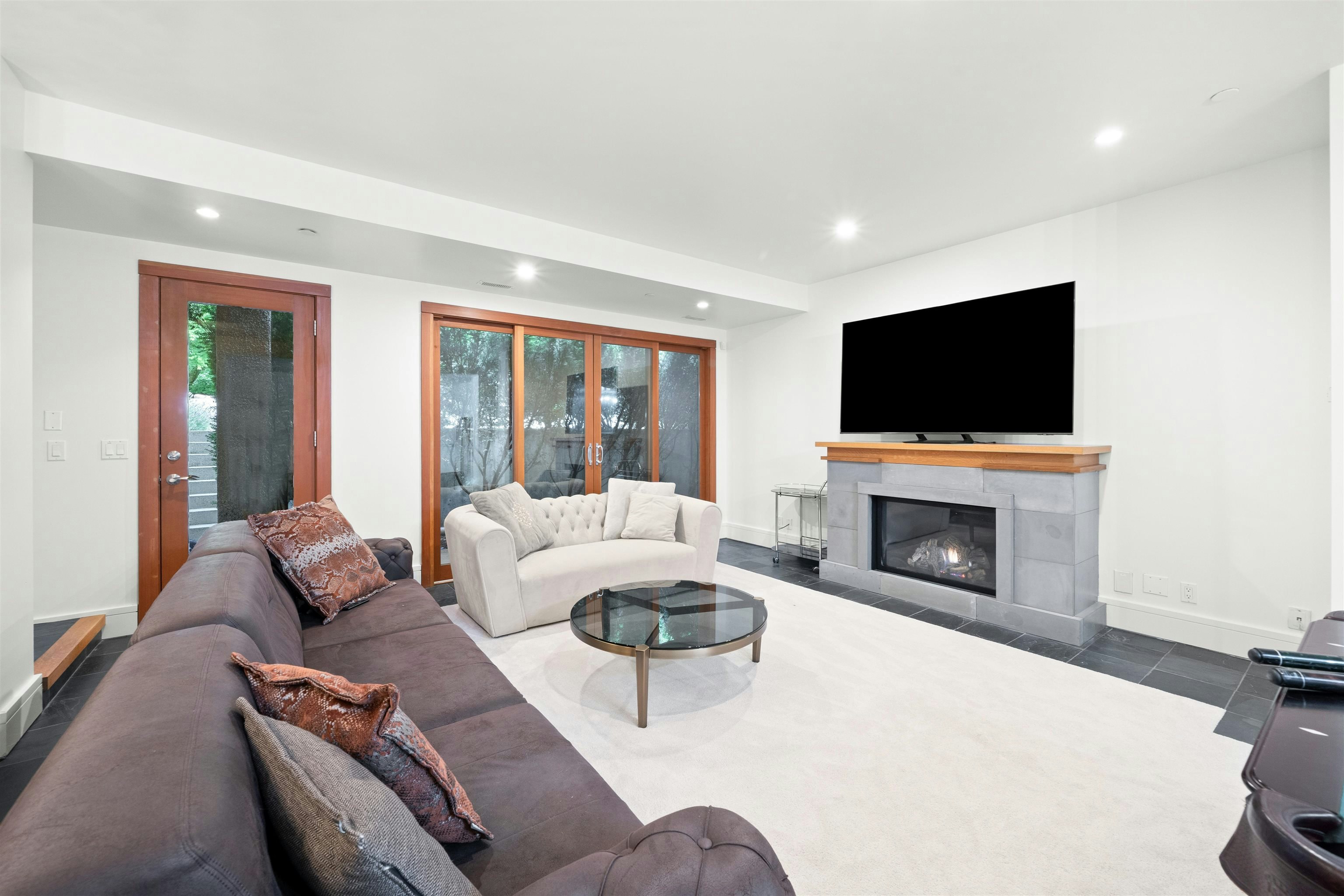 510 Eastcot Road, West Vancouver, BC, V7S 1E4 - 35