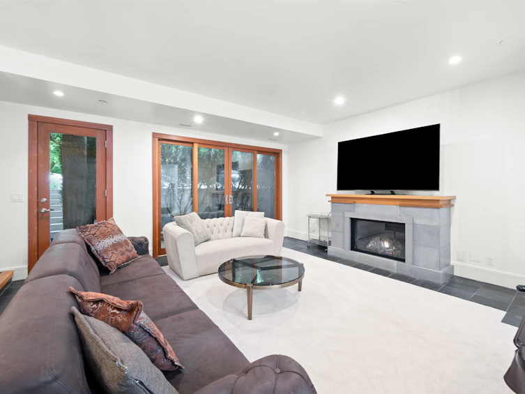 510 Eastcot Road, West Vancouver, BC, V7S 1E4 - 35