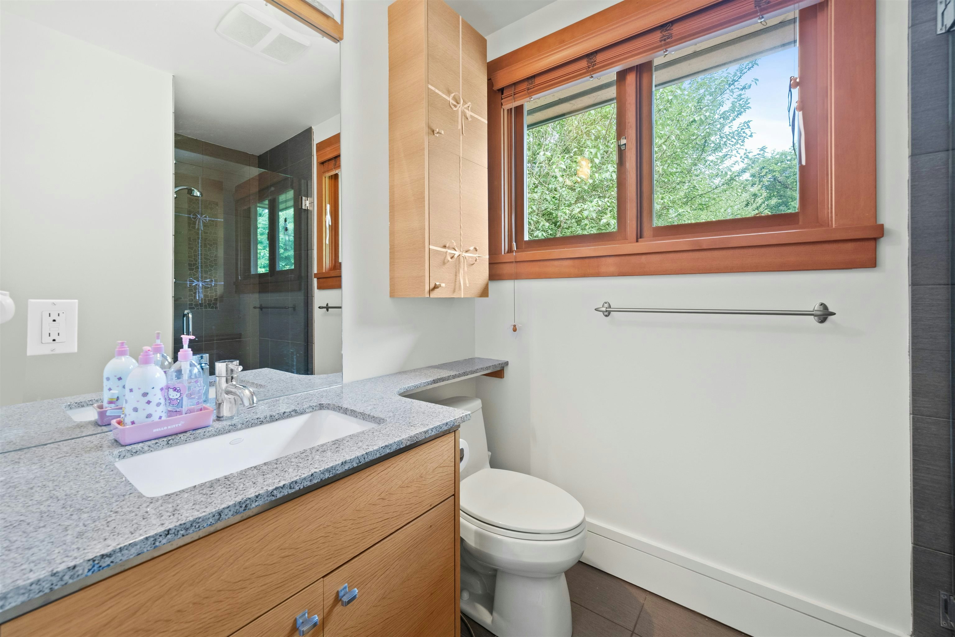 510 Eastcot Road, West Vancouver, BC, V7S 1E4 - 30