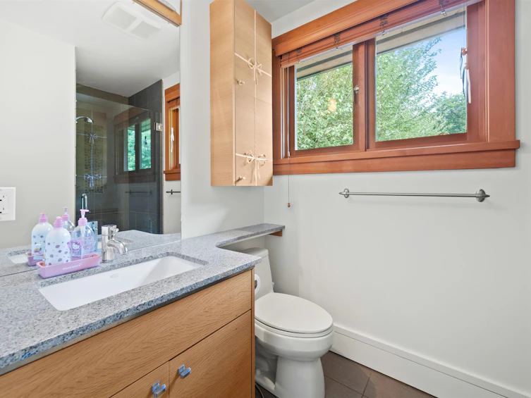 510 Eastcot Road, West Vancouver, BC, V7S 1E4 - 30