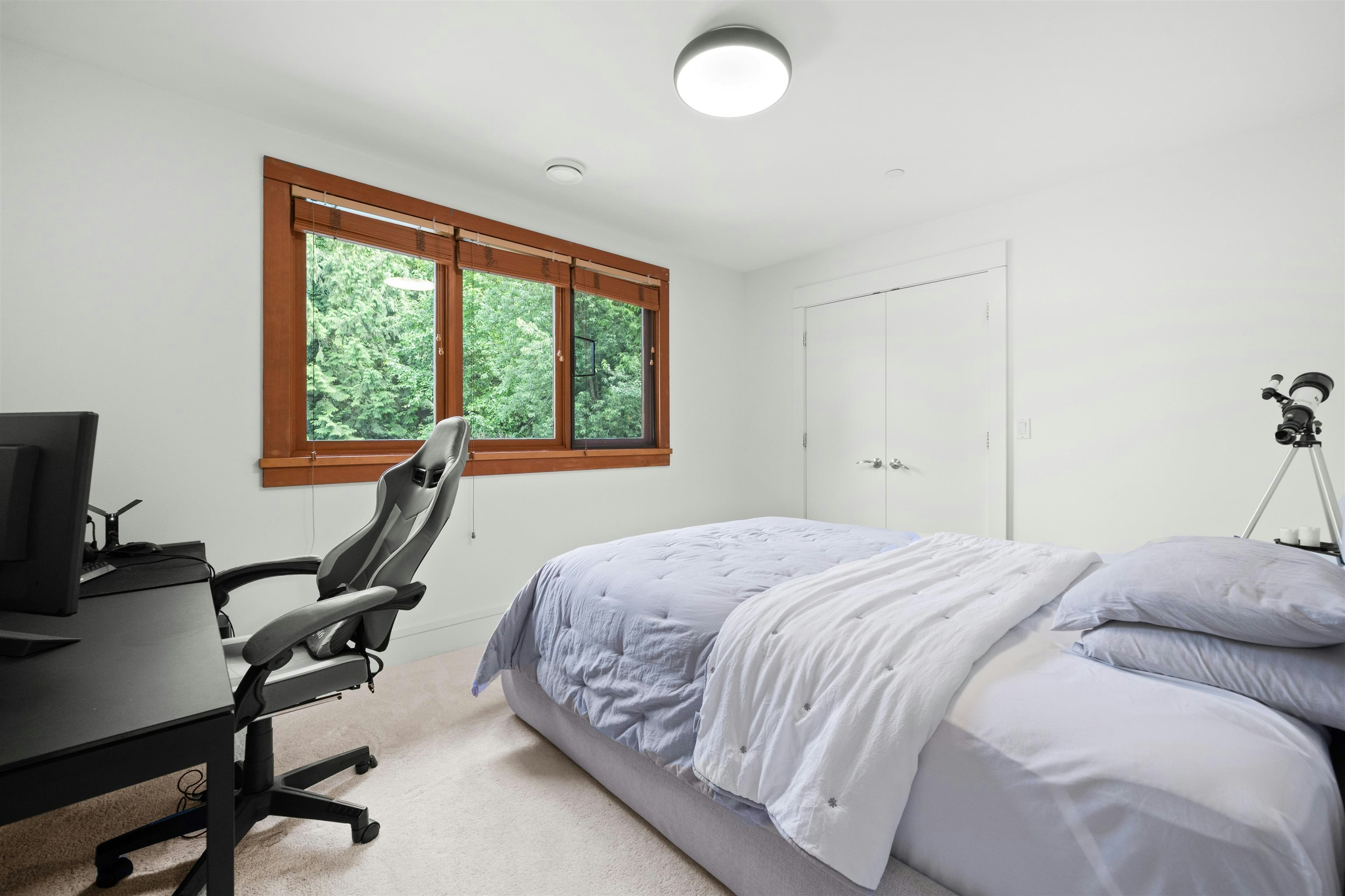 510 Eastcot Road, West Vancouver, BC, V7S 1E4 - 32