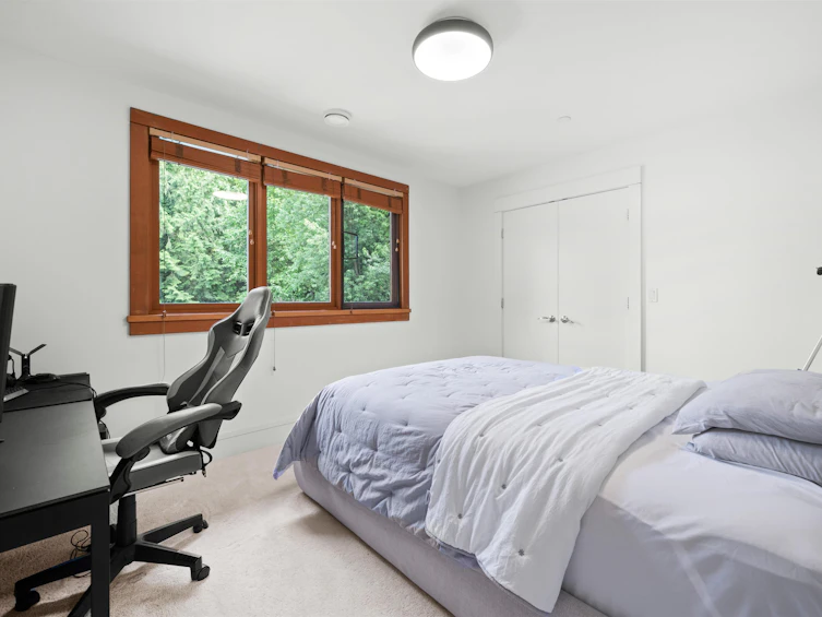 510 Eastcot Road, West Vancouver, BC, V7S 1E4 - 32