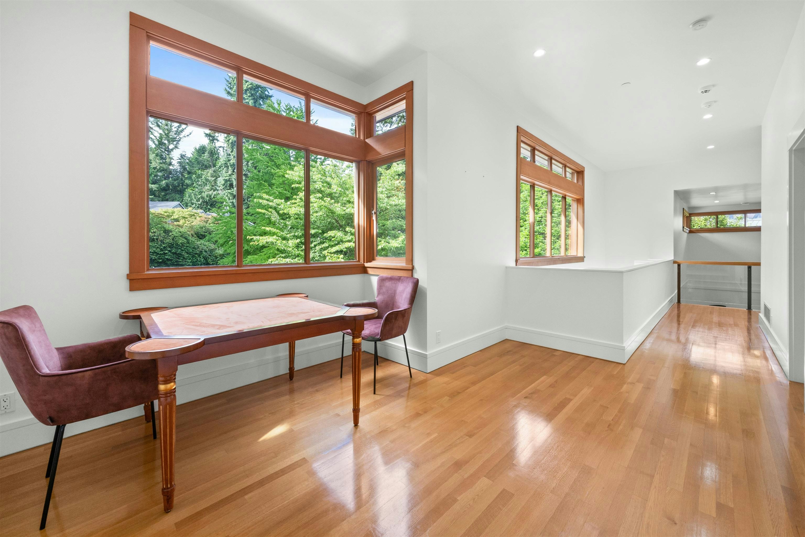 510 Eastcot Road, West Vancouver, BC, V7S 1E4 - 17